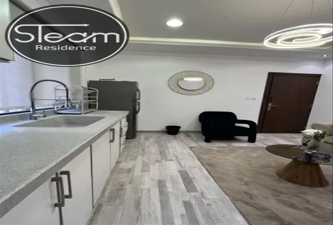 51460093 - صورة العقار 3