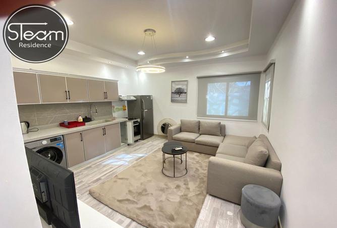 51460093 - Property Image 2