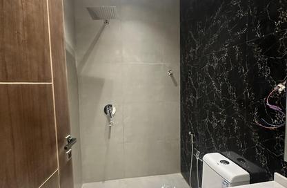 Apartment - 4 Bedrooms - 3 Bathrooms for sale in Al Munisiyah - Riyadh - Ar Riyadh Apartment - 4 Bedrooms - 3 Bathrooms for sale in Al Munisiyah - Riyadh - Ar Riyadh