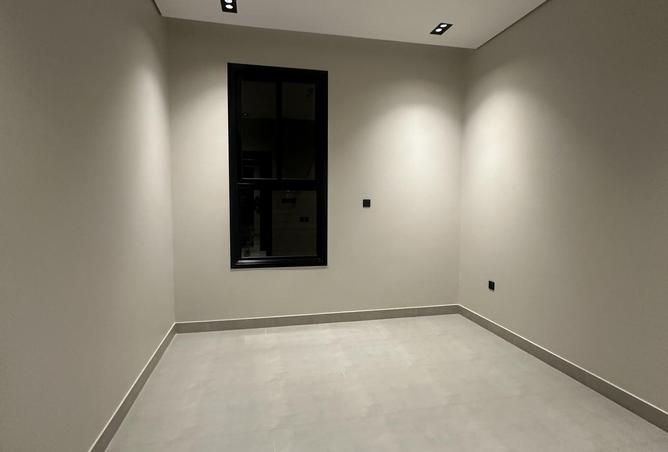 51729507 - Property Image 2
