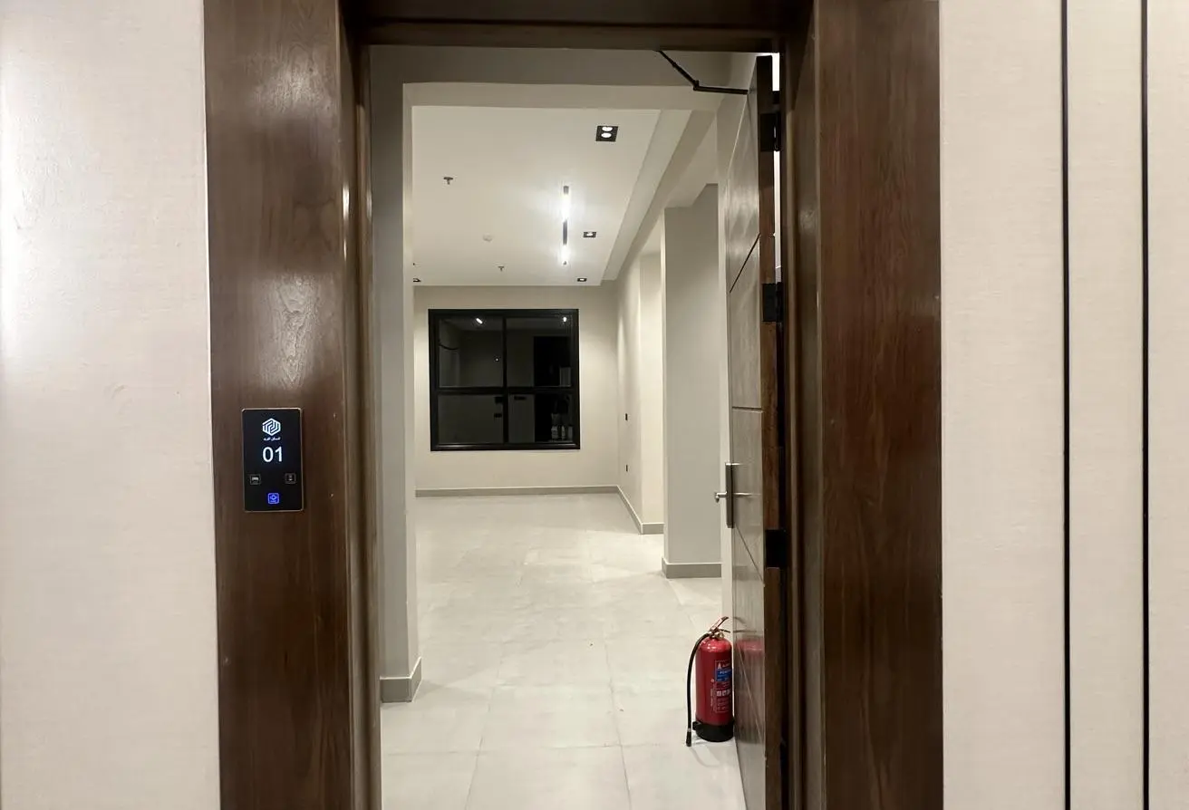 51729507 - الصورة الرئيسية للعقار