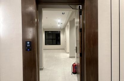 Apartment - 4 Bedrooms - 3 Bathrooms for sale in Al Munisiyah - Riyadh - Ar Riyadh