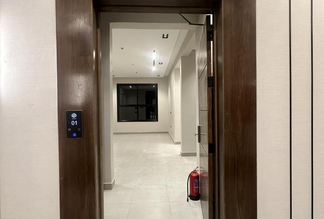 51729507 - Property Main Image
