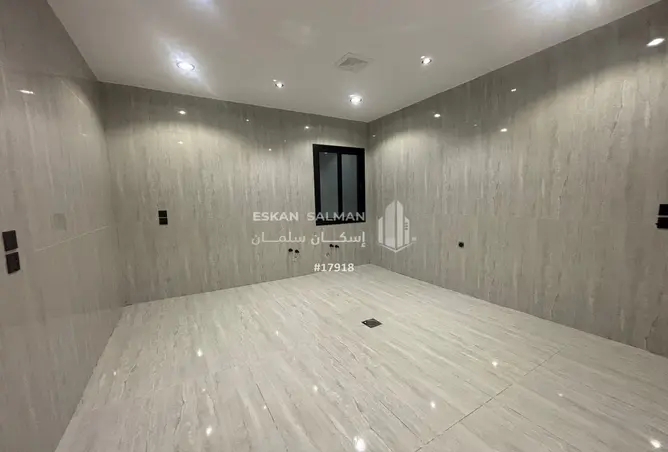 51860721 - صورة العقار 3