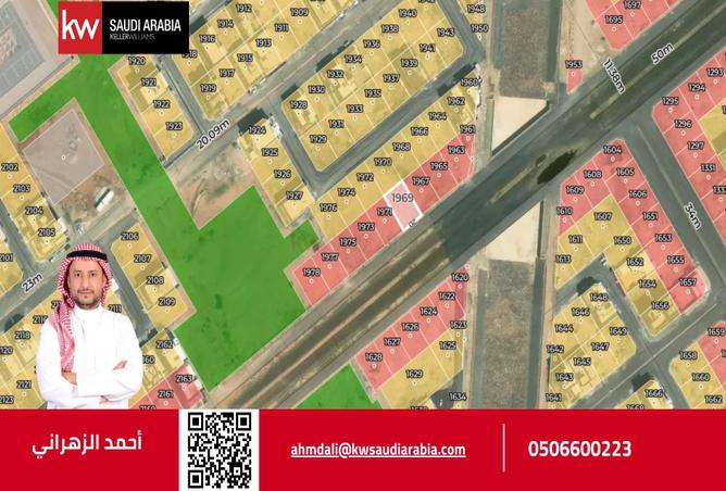 52132805 - Property Main Image