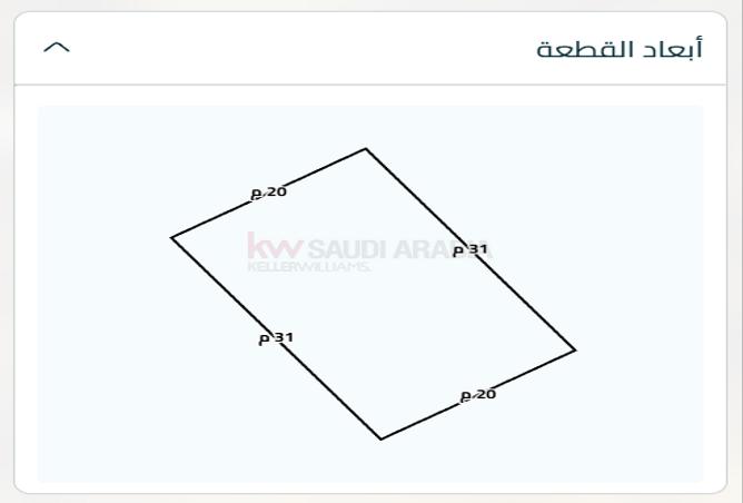 52132805 - Property Image 3