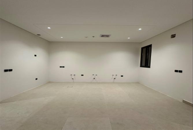 51859849 - Property Image 3