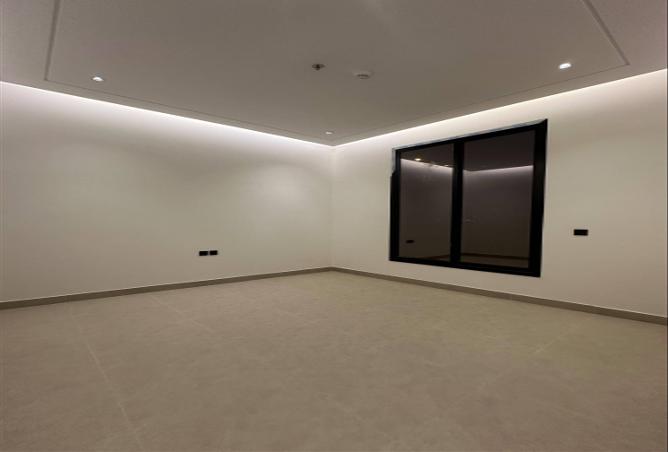 51859849 - Property Main Image