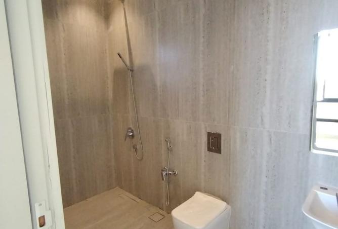 51804635 - Property Image 2