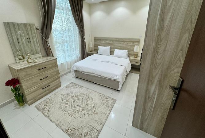 52086152 - Property Image 2