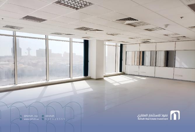 258058 - صورة العقار 3