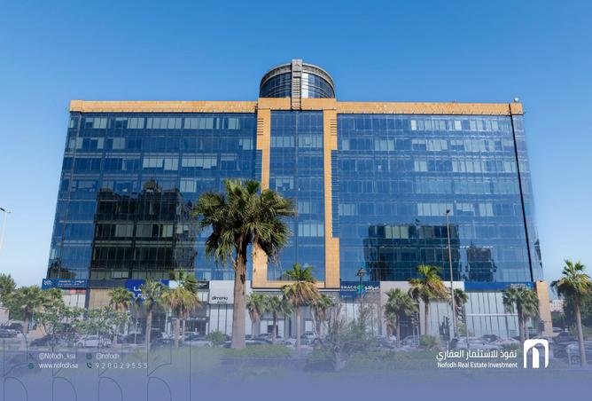 258058 - صورة العقار 2