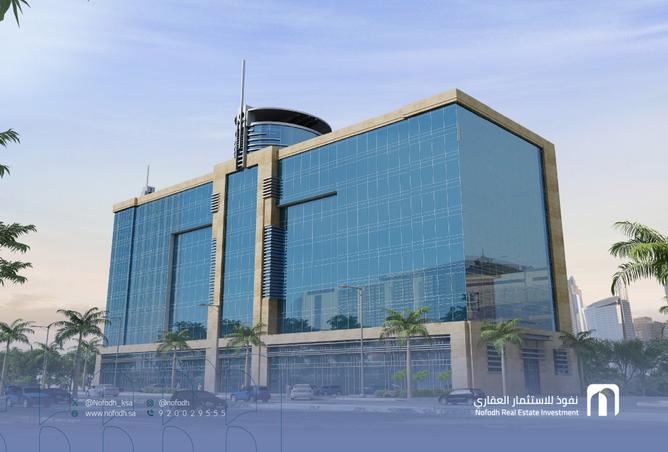 258058 - الصورة الرئيسية للعقار