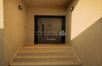 فيلا - 6 غرف نوم - 7 حمامات للبيع في الهدراء - المدينة المنورة - المدينة المنورة