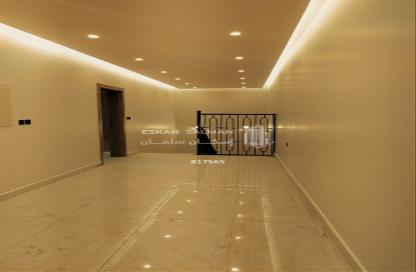 Villa - 6 Bedrooms - 7 Bathrooms for sale in Al Hadra - Al Madinah Al Munawwarah - Al Madinah Al Munawwarah Villa - 6 Bedrooms - 7 Bathrooms for sale in Al Hadra - Al Madinah Al Munawwarah - Al Madinah Al Munawwarah