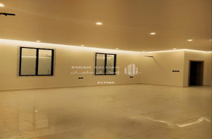 Villa - 6 Bedrooms - 7 Bathrooms for sale in Al Hadra - Al Madinah Al Munawwarah - Al Madinah Al Munawwarah Villa - 6 Bedrooms - 7 Bathrooms for sale in Al Hadra - Al Madinah Al Munawwarah - Al Madinah Al Munawwarah