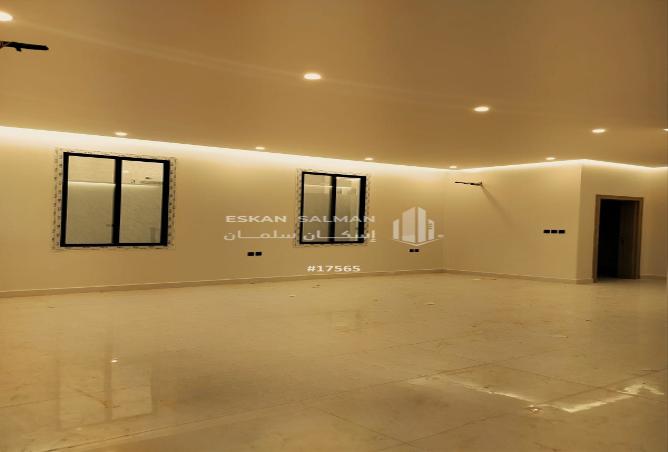 51860502 - صورة العقار 2