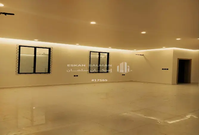 51860502 - صورة العقار 2