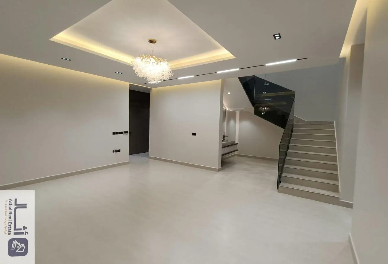 52284749 - Property Main Image