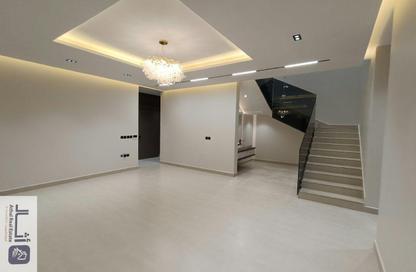 Full Floor - 5 - 4 for sale in Al Maizialah - Riyadh - Ar Riyadh
