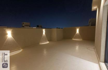Full Floor - 5 - 4 for sale in Al Maizialah - Riyadh - Ar Riyadh