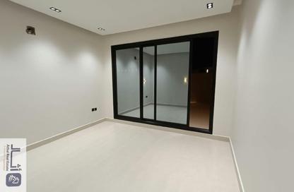 Full Floor - 5 - 4 for sale in Al Maizialah - Riyadh - Ar Riyadh
