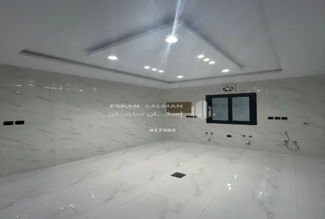 51860353 - Property Image 3