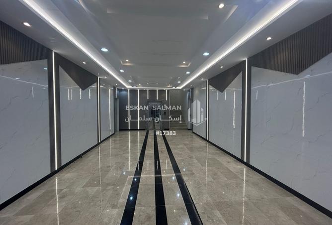 51860353 - Property Main Image