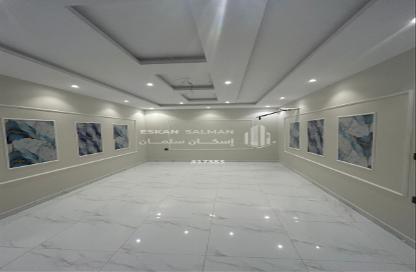 Apartment - 4 Bedrooms - 3 Bathrooms for sale in Mraykh - Jeddah - Makkah Al Mukarramah Apartment - 4 Bedrooms - 3 Bathrooms for sale in Mraykh - Jeddah - Makkah Al Mukarramah