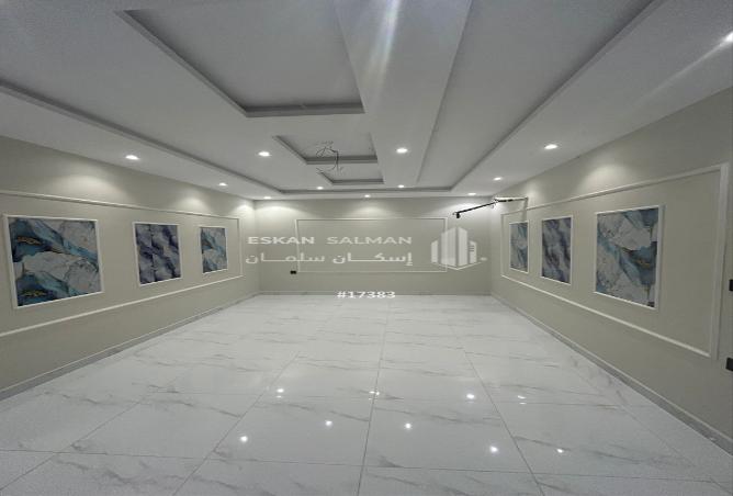 51860353 - Property Image 2