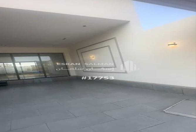 51860614 - الصورة الرئيسية للعقار