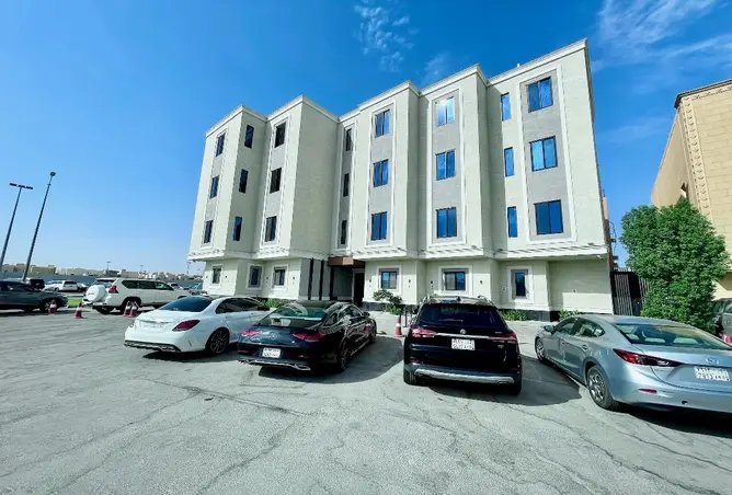 52289855 - Property Image 3