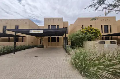 فيلا - 4 غرف نوم - 6 حمامات للايجار في سدرة - الرياض - الرياض