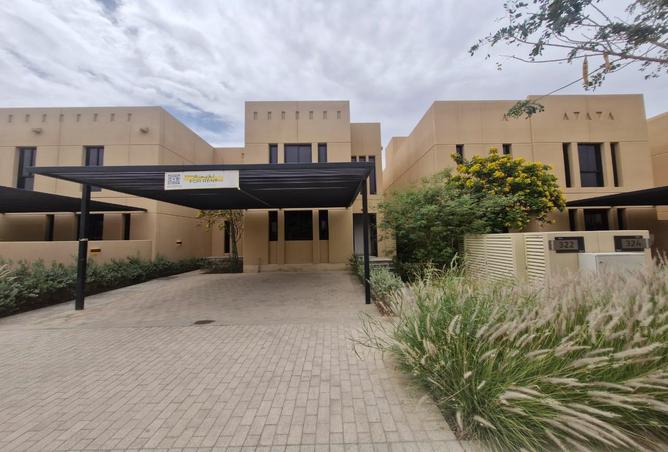 51344520 - الصورة الرئيسية للعقار