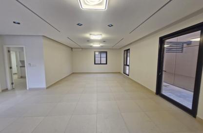Villa - 4 Bedrooms - 6 Bathrooms for rent in سدرة - Riyadh - Ar Riyadh