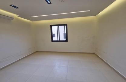 Villa - 4 Bedrooms - 6 Bathrooms for rent in سدرة - Riyadh - Ar Riyadh