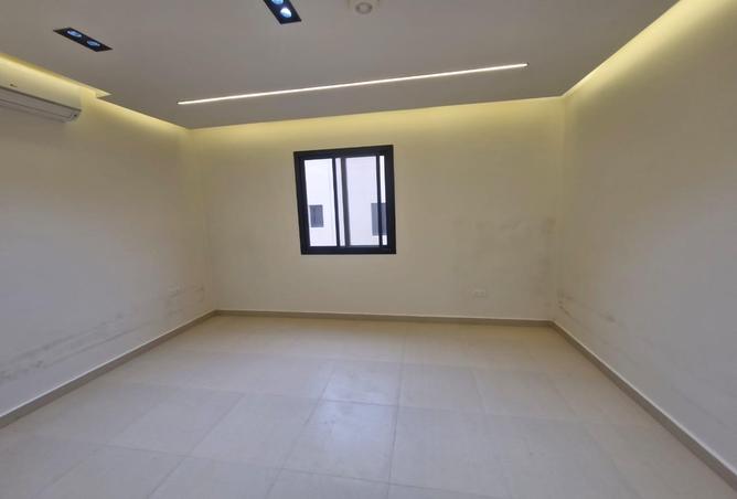 51344520 - صورة العقار 2