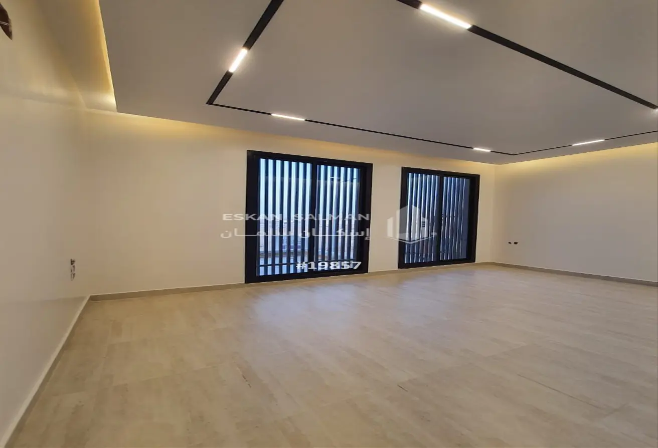 51861162 - الصورة الرئيسية للعقار