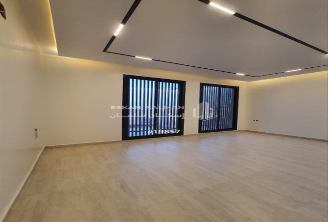 51861162 - الصورة الرئيسية للعقار