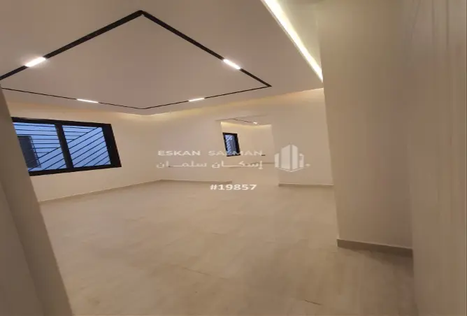 51861162 - صورة العقار 2