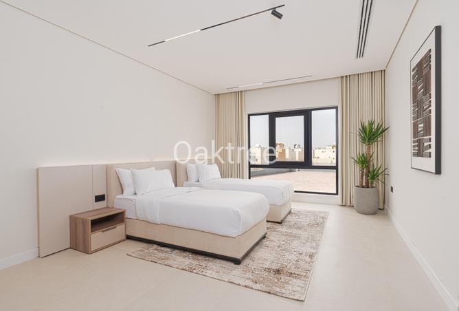 51404499 - Property Image 2