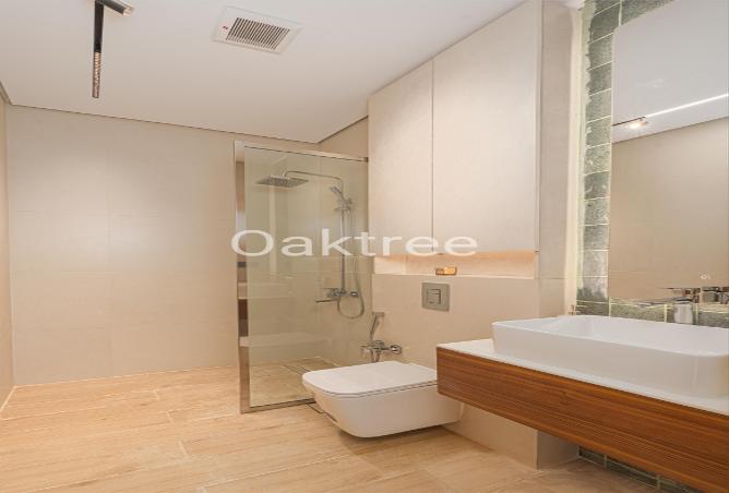 51404499 - Property Image 3