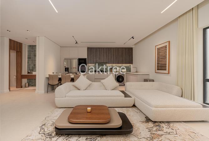 51404499 - Property Main Image