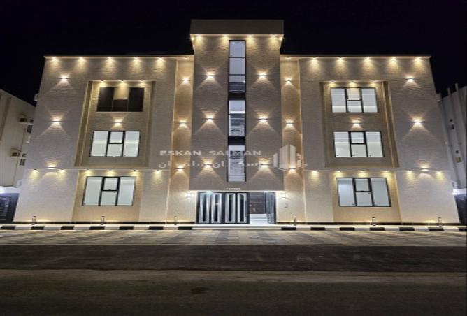 51861608 - الصورة الرئيسية للعقار