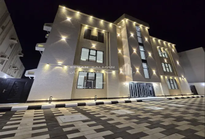 51861608 - صورة العقار 2