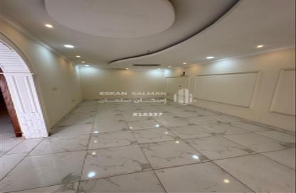 Villa - 7+ Bedrooms - 7 Bathrooms for sale in Al Manar - Ad Dammam - Eastern Villa - 7+ Bedrooms - 7 Bathrooms for sale in Al Manar - Ad Dammam - Eastern