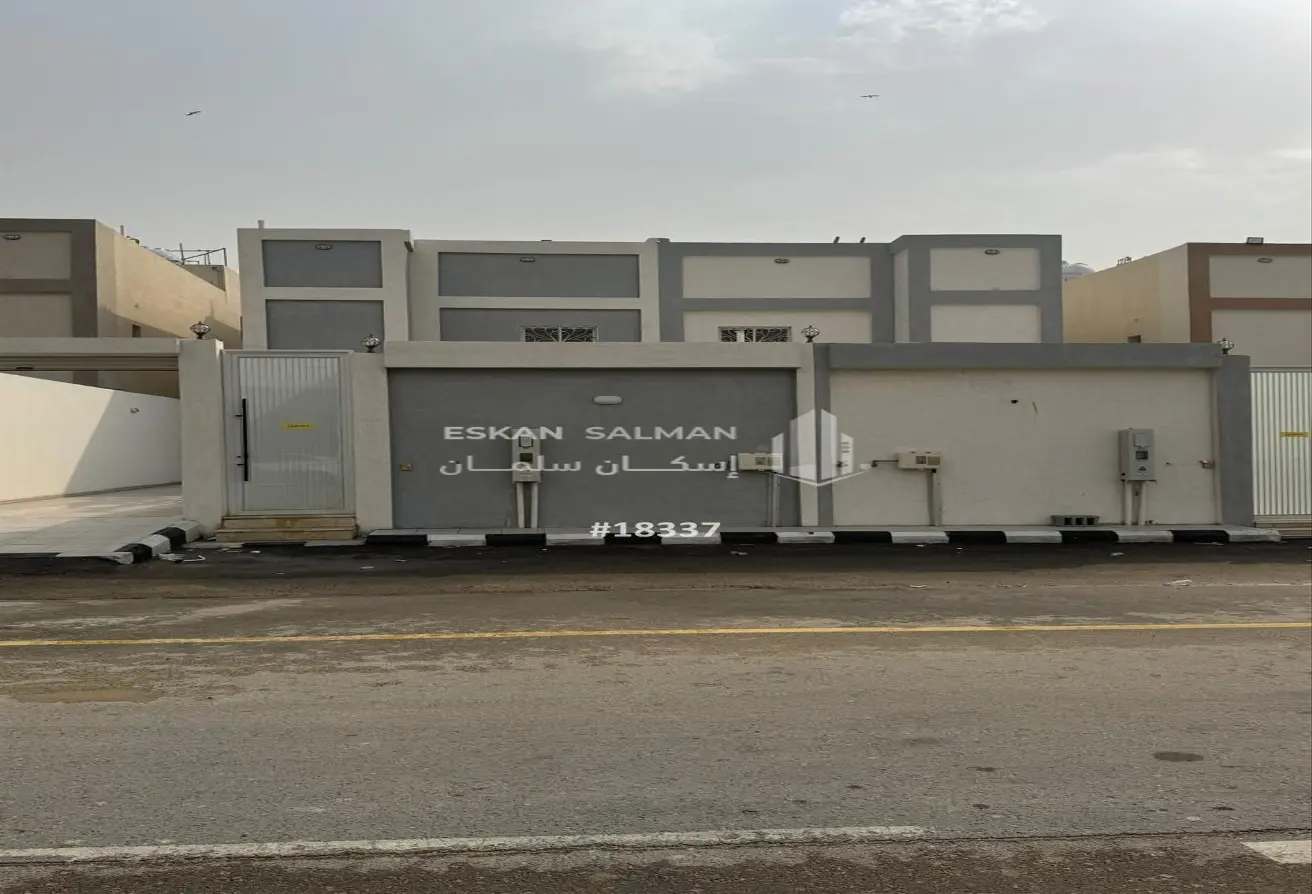 51861036 - الصورة الرئيسية للعقار