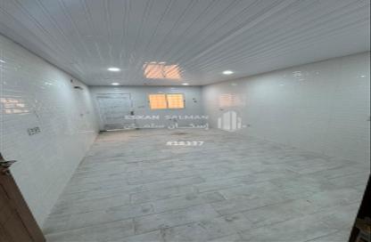 Villa - 7+ Bedrooms - 7 Bathrooms for sale in Al Manar - Ad Dammam - Eastern Villa - 7+ Bedrooms - 7 Bathrooms for sale in Al Manar - Ad Dammam - Eastern