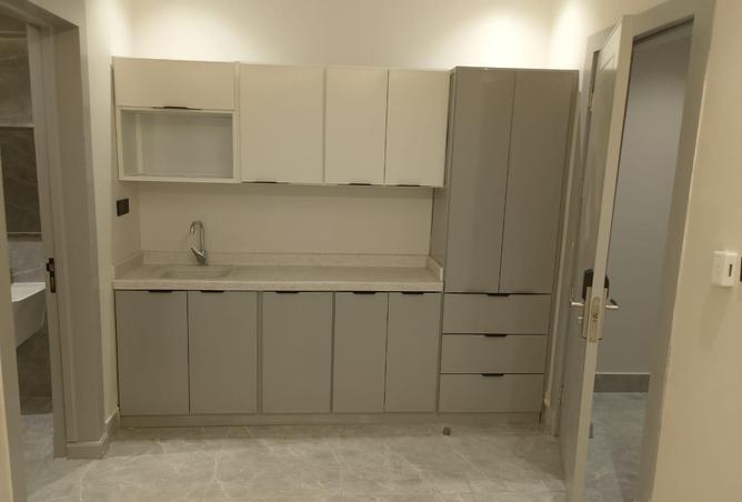 51795106 - صورة العقار 3