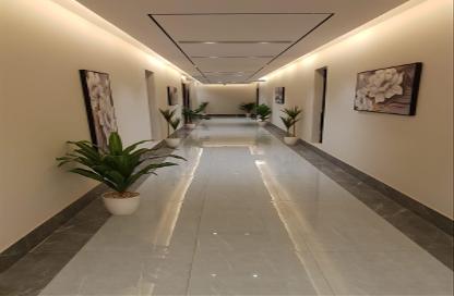 Apartment - Studio - 1 Bathroom for rent in Ar Rimal - Riyadh - Ar Riyadh Apartment - Studio - 1 Bathroom for rent in Ar Rimal - Riyadh - Ar Riyadh